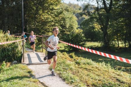 11 dobrodelni Trimmigo, foto Ksenija Staric, Pan Jan (82)